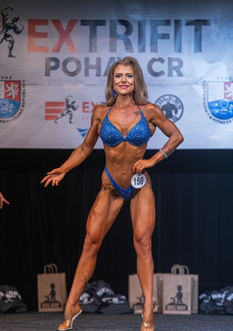 tereza-tumova-bikini-fitness (3)